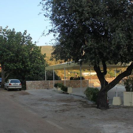Apartments By The Sea Molunat, Dubrovnik - 8550 Buitenkant foto